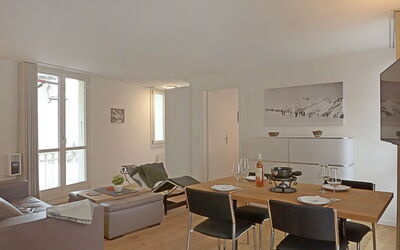 Accommodatie:&nbsp;Haus Lauber Apt.2 66.2