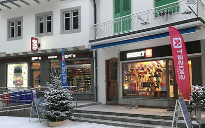 Wengen 66: Gebouw, Facade, Architectuur, Onroerend Goed, Gemengd Gebruik