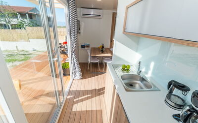 Accommodatie:&nbsp;Brevilacqua 140.2