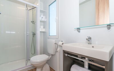 Accommodatie:&nbsp;Brevilacqua 140.2