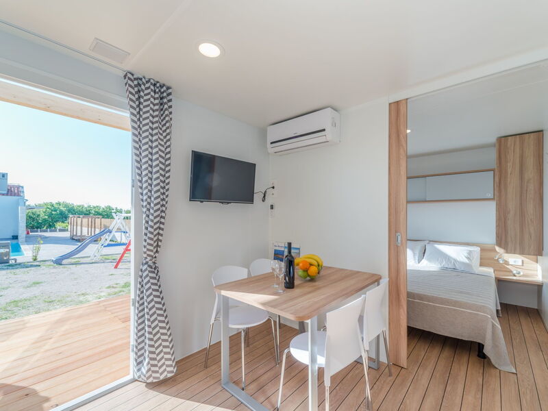 Accommodatie:&nbsp;Brevilacqua 140.2