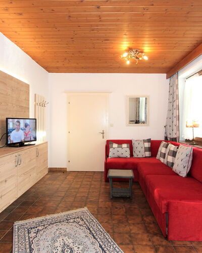 Tyrol 485.1
