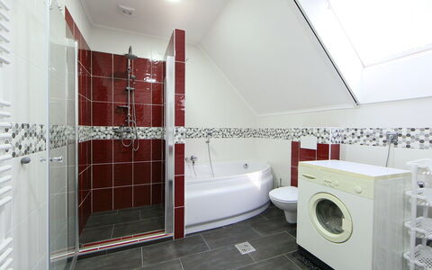 Cabernet: Wasruimte, Gebouw, Eigendom, Loodgieterswerkinrichting, Wasmachine, Wasdroger, Product, Huis, Interieur Ontwerp