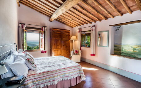 Accommodatie:&nbsp;Casa Vecchia