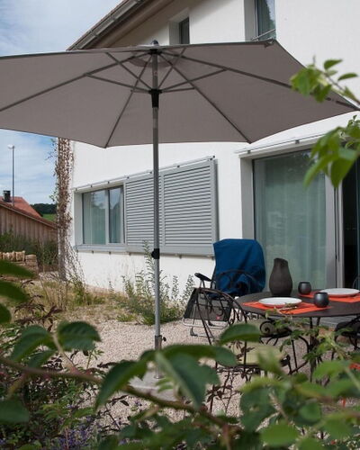 Appartement - Au Vieux Chêne