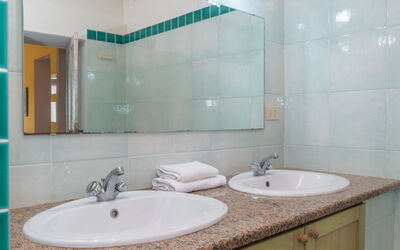 Accommodatie:&nbsp;Marta 731.1