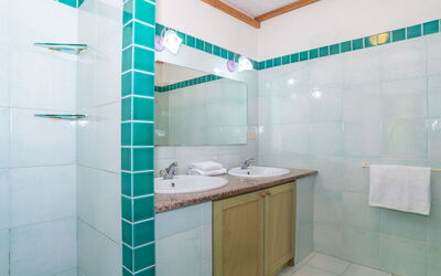 Accommodatie:&nbsp;Marta 731.1