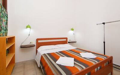 Accommodatie:&nbsp;Limette 2 735.2