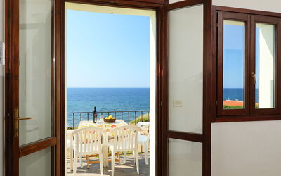 Accommodatie:&nbsp;Limette 2 735.2