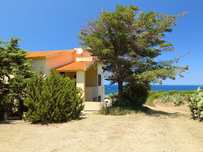 Valledoria 740