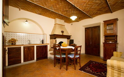 Accommodatie:&nbsp;Appartamento Camelia