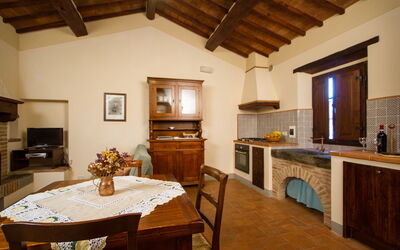 Accommodatie:&nbsp;Appartamento Rosa