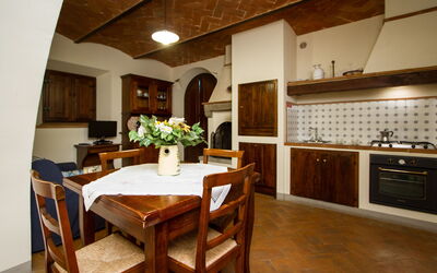 Accommodatie:&nbsp;Appartamento Biancospino