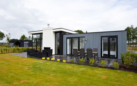 Accommodatie:&nbsp;Droompark Bad Hulckesteijn 800.1
