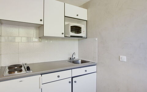 Accommodatie:&nbsp;Palafour (Le Lac) 402.3