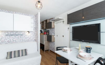 Accommodatie:&nbsp;Palafour (Le Lac) 402.6