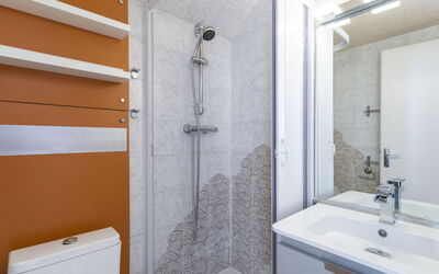 Accommodatie:&nbsp;Palafour (Le Lac) 402.6