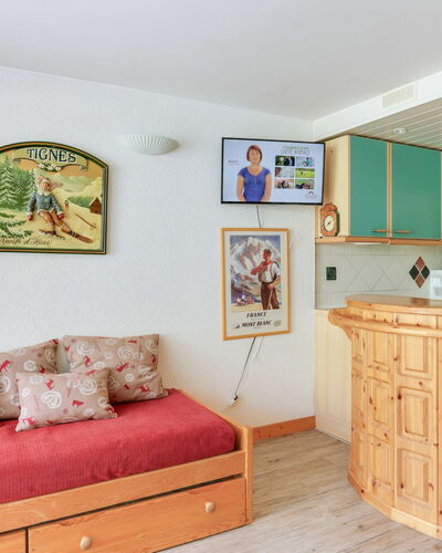Palafour (Le Lac) 402.2