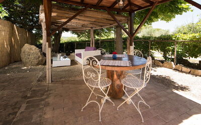 Accommodatie:&nbsp;Apartment 104