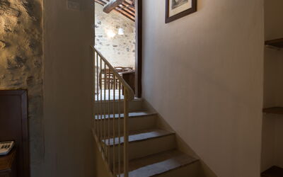 Accommodatie:&nbsp;Aparment 109