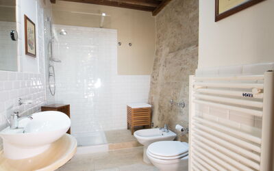 Accommodatie:&nbsp;Apartment 104