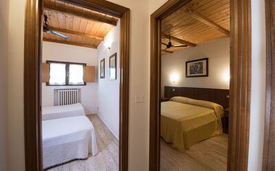 Accommodatie:&nbsp;Apartment 104