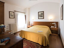 Accommodatie:&nbsp;Aparment 107