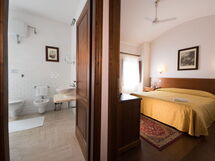 Accommodatie:&nbsp;Aparment 107