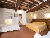 Accommodatie:&nbsp;Aparment 105