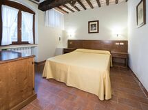 Accommodatie:&nbsp;Aparment 105