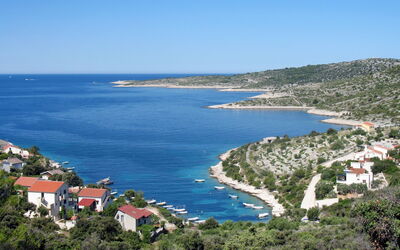 Snježana