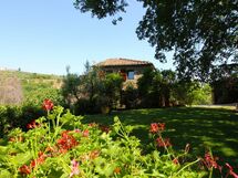 Villa Gioiosa