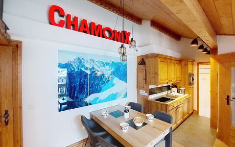 Accommodatie:&nbsp;Ginabelle 1 820.3
