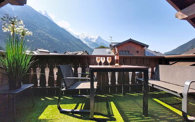 Accommodatie:&nbsp;Ginabelle 1 820.3