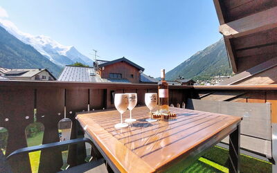 Accommodatie:&nbsp;Ginabelle 1 820.3