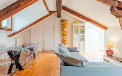 Accommodatie:&nbsp;Villa Ceriana 100.4
