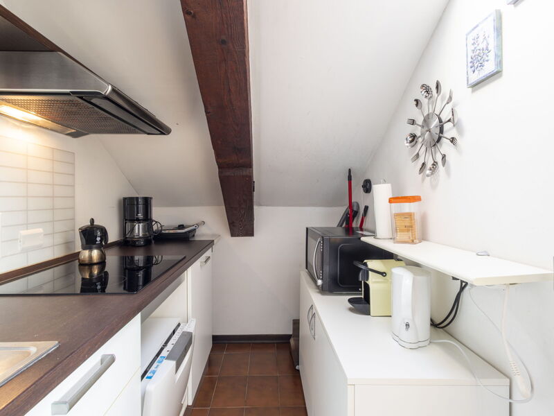 Accommodatie:&nbsp;13 100.2