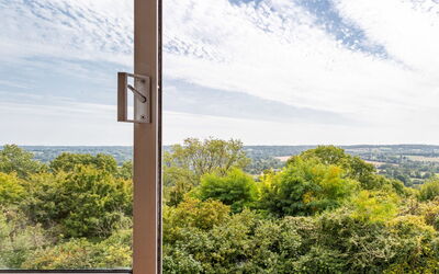 Accommodatie:&nbsp;La Pinchonnière 293.8