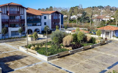 Camieta