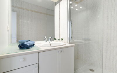 Accommodatie:&nbsp;Antinéa 210.4