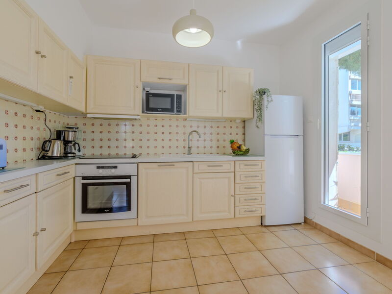 Accommodatie:&nbsp;Antinéa 210.4