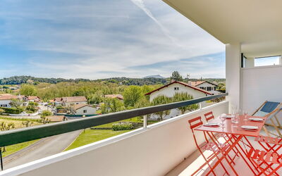 Le Clos Xapella