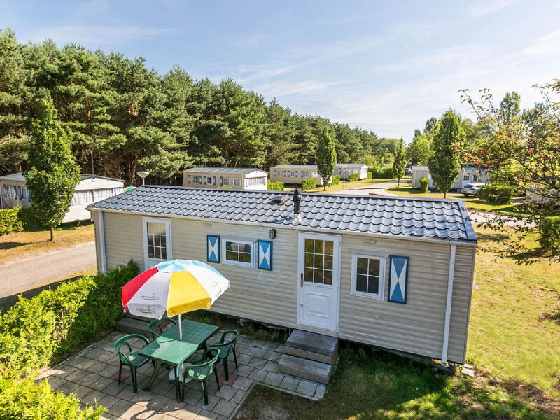 Asten-ommel 400