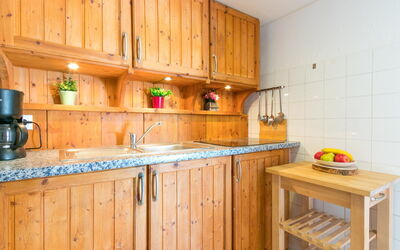 Accommodatie:&nbsp;Roses Holiday Center 940.16
