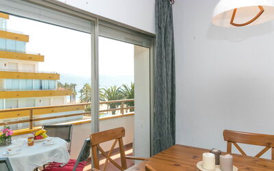 Accommodatie:&nbsp;Roses Holiday Center 940.2