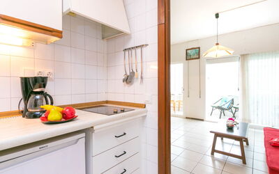 Accommodatie:&nbsp;Roses Holiday Center 940.11