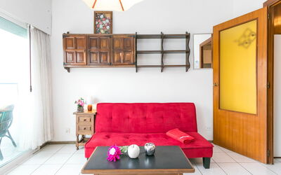 Accommodatie:&nbsp;Roses Holiday Center 940.11