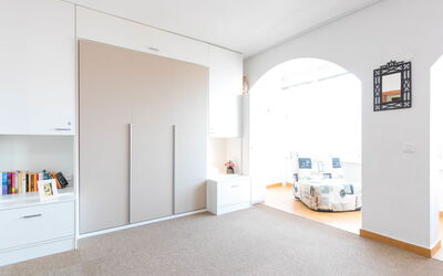 Accommodatie:&nbsp;Roses Holiday Center 940.20