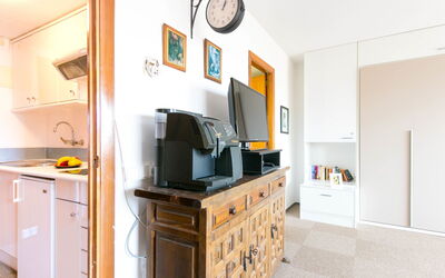 Accommodatie:&nbsp;Roses Holiday Center 940.20