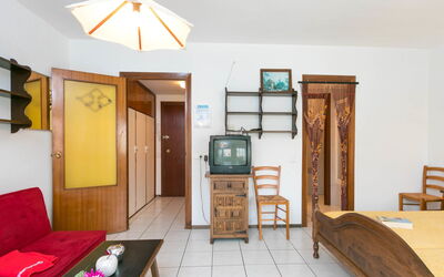 Accommodatie:&nbsp;Roses Holiday Center 940.11
